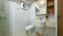 Blk 409B Northshore Residences II (Punggol), HDB 5 Rooms #524167401